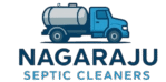 mylavaramsepticcleaners.in